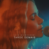 Tarde Demais - EP
