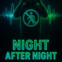Night After Night - Single - Rxchfein
