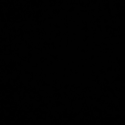 Crzy (feat. Quvon Dough) - Single