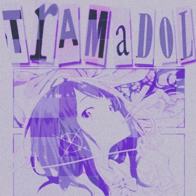 Tramadol - Single