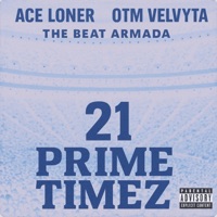 Prime Timez 21' - OTM Velvyta