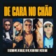 De Cara no Chão feat WF Mc Single
