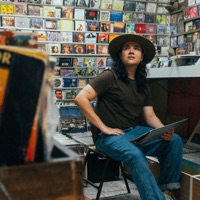 O Nosso Amor É Tão Bom - Single - Flavio Ferrari