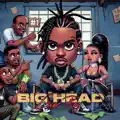 Big Head