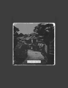 Escucha a ASTKN MUSIC, mira videos musicales, lee su biografía, consulta las fechas de las gira y más.