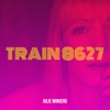 Julie Wingens Train 8627 Train 8627 - Single