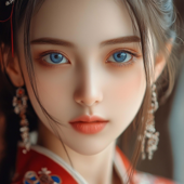 Traditional Chinese Music