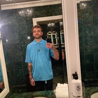 INGSOC (little brother) - Single - Polo Joe