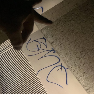 2ndletter Banging - Single