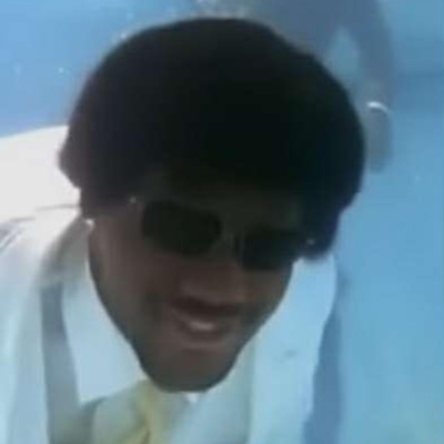 BO$$MeynDlow - Single