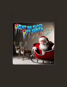 Listen to DJ KingKongtroversy, watch music videos, read bio, see tour dates & more!