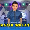 Nagih Welas - Single