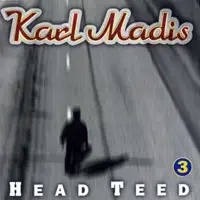 Igatsus jääb — Karl Madis