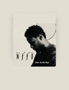 Ακούστε περιεχόμενο από Zubi Lard, παρακολουθήστε μουσικά βίντεο, διαβάστε το βιογραφικό, δείτε ημερομηνίες περιοδείας, και πολλά ακόμη!