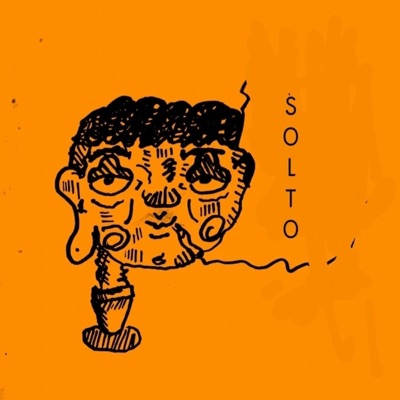 Solto