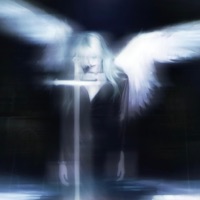 underworld.exe - Single - trxvertine & Livestep