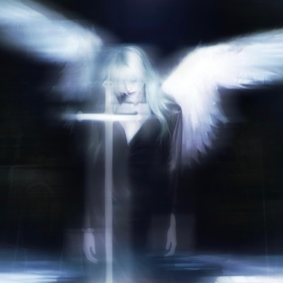 underworld.exe - Single