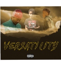 Versatility - HG Draco