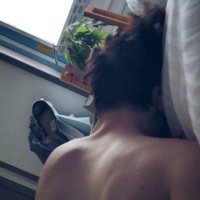 1000 hours (feat. 4evvr) - Single - caz archive