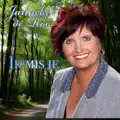 Ik mis je