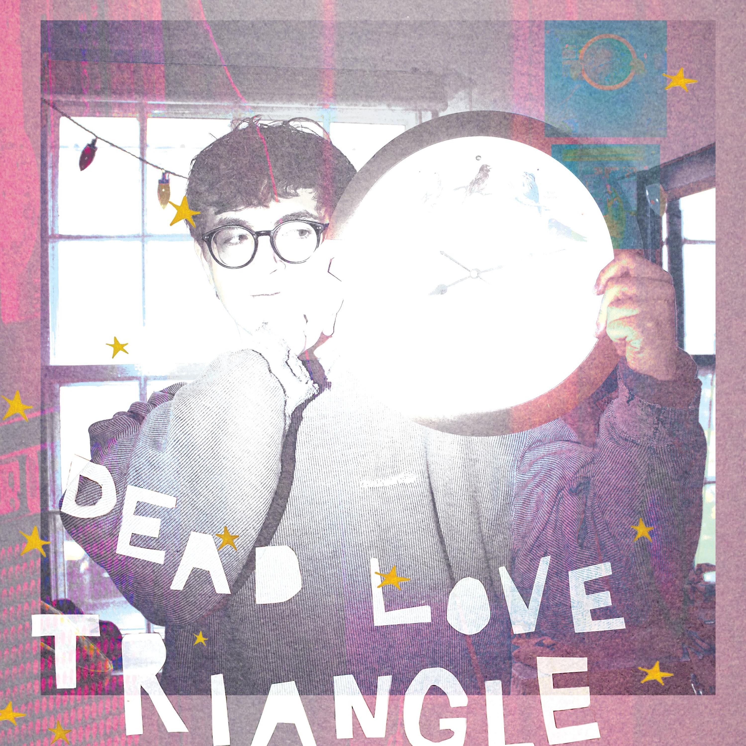 Seen So Many Moons - Single