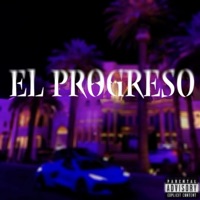 EL PROGRESO - Single - Legend Flow