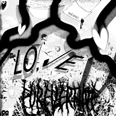 FOREVERTINE - Single