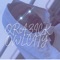 Owlcity - Qrazick lyrics