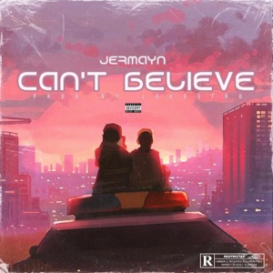 Can't Believe