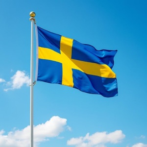 Jimmie Åkesson - Single