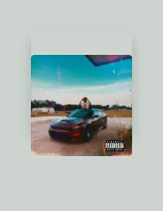 Listen to Pretty Kenny!, watch music videos, read bio, see tour dates & more!