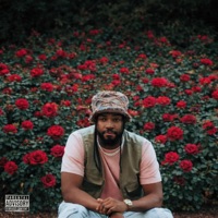 Roses - Single - Asaka The Renegade