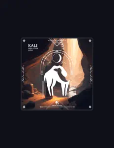 Ascolta Inga Levin, guarda video musicali, leggi la biografia, vedi le date del tour & altro!