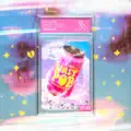 Girly Pop