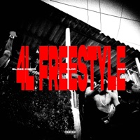 4L Freestyle - Single - Nery Real, Slime Hiero & PvtSlim