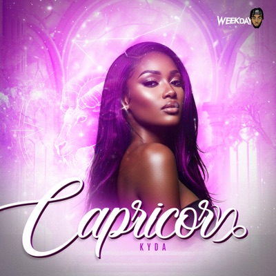 Capricorn - Single