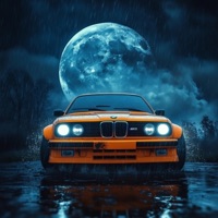 DIFFERENT LEVEL - Single - Uppbeat