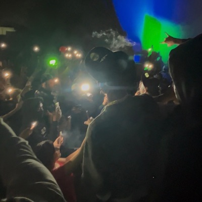 Get Low (feat. Dasrightisaac) - Single