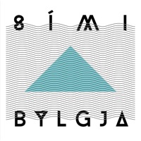 Simi/Bylgja - Single - Marc Romboy