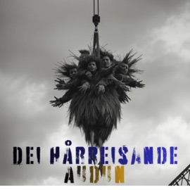 Dei Hårreisande Audun