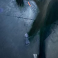 DONTLUVME - Single - Donnie Darko