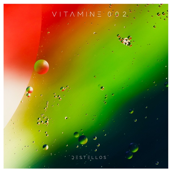 Destellos - Single