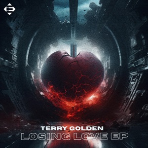 Losing Love
