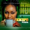 Ekikopo (Kizomba) - Single