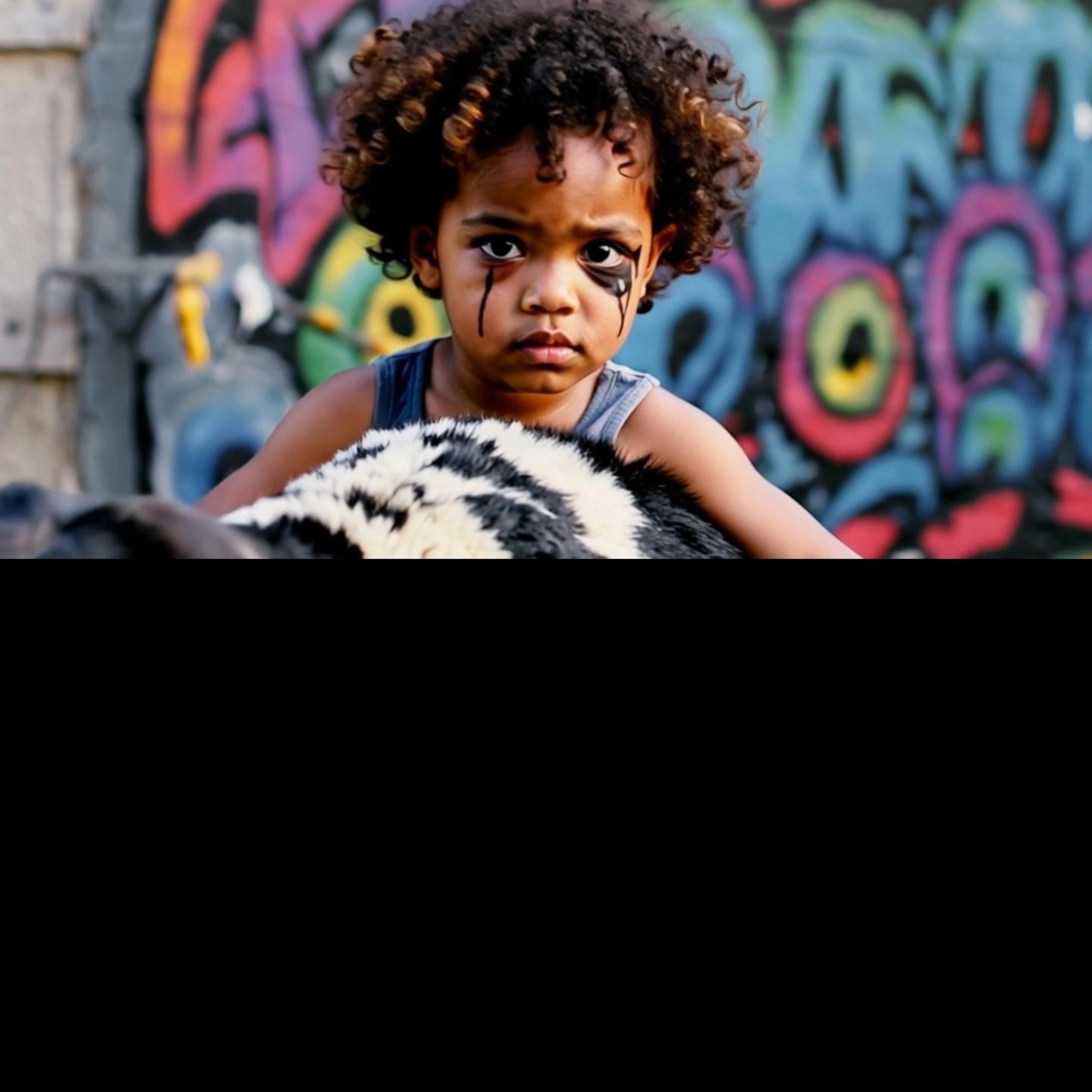 Black Sheep - Single