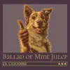 The Ballad of Mint Julep