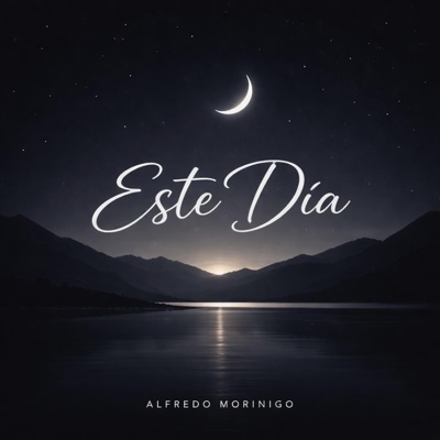 Este Día - Single