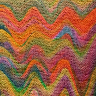 I Can't Lie (feat. UglyJosh) - Single