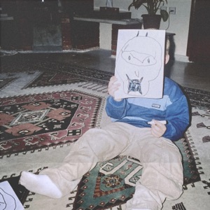 You're Killing Me - Single