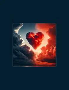 聆聽 Lakshay、觀看音樂影片、閱讀小傳、查看巡演日期等！